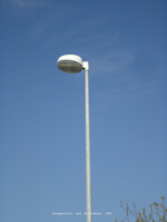 Rasthof Teufelstal