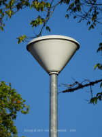 Neckargemnd - Gterbahnhofstrae (Privatgrundstck)