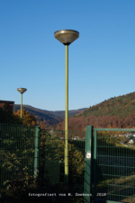 Heidelberg - Kpfl