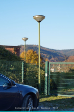 Heidelberg - Kpfl