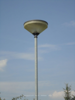 Werder - Elsebruchweg