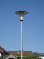 Friedrichshafen  Schwalbenstrae