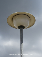 Schw�bisch Gm�nd - Dominikus-Debler-Stra�e