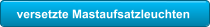 versetzte Mastaufsatzleuchten