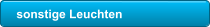 sonstige Leuchten
