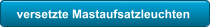 versetzte Mastaufsatzleuchten