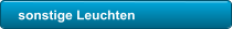 sonstige Leuchten
