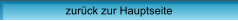 zur�ck zur Hauptseite