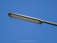 M�nchen - Max-Joseph-Stra�e