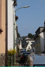 Cochem - Jahnstrae
