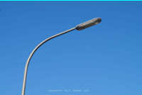 Heidelberg - Heinrich-Fuchs-Stra�e