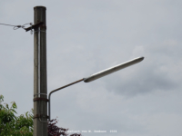 Schorndorf - Konnenbergstra�e