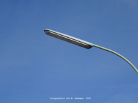 Friedrichsdorf - Mainzer Stra�e