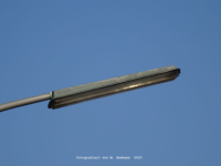 Berlin - Beeskowdamm