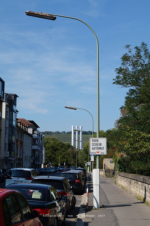 Wrzburg - Zeller Strae