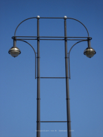 Berlin - Kurt-Schumacher-Platz