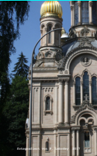 Wiesbaden