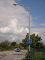 Weinheim - Bergstrae