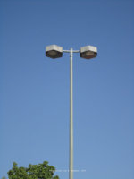 Friedrichshafen  Albrechtstrae