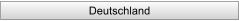 Deutschland