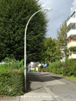 Hattersheim - Am Schieferstein
