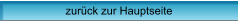 zur�ck zur Hauptseite