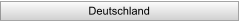 Deutschland