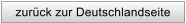 zur�ck zur Deutschlandseite