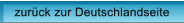 zur�ck zur Deutschlandseite