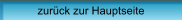 zurck zur Hauptseite