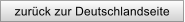 zur�ck zur Deutschlandseite