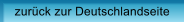 zur�ck zur Deutschlandseite
