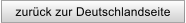 zur�ck zur Deutschlandseite