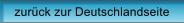 zur�ck zur Deutschlandseite