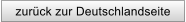 zur�ck zur Deutschlandseite
