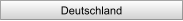 Deutschland