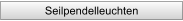 Seilpendelleuchten