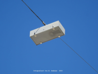 Regensburg - Neupfarrplatz