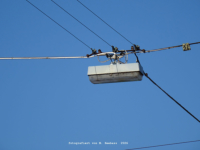 Heilbronn - Frankfurter Stra�e