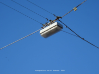 Heilbronn - Frankfurter Stra�e