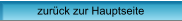 zur�ck zur Hauptseite