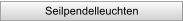 Seilpendelleuchten
