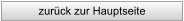 zur�ck zur Hauptseite