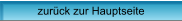 zur�ck zur Hauptseite