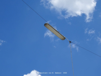 M�nchen - Max-Joseph-Stra�e