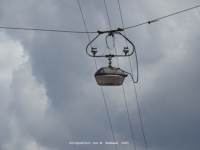 Schw�bisch Gm�nd - Wilhelmstra�e