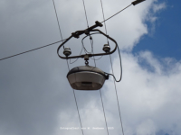 Schw�bisch Gm�nd - Wilhelmstra�e