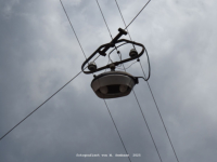 Schw�bisch Gm�nd - Wilhelmstra�e