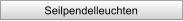 Seilpendelleuchten