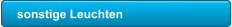 sonstige Leuchten